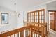 222 Carlisle, Westmont, IL 60559