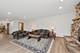 7 Lakewood, Oakwood Hills, IL 60013