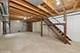 7 Lakewood, Oakwood Hills, IL 60013