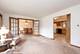 7 Lakewood, Oakwood Hills, IL 60013