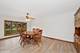 7 Lakewood, Oakwood Hills, IL 60013