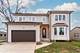 115 W Manchester, Wheeling, IL 60090