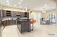 115 W Manchester, Wheeling, IL 60090