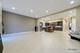115 W Manchester, Wheeling, IL 60090