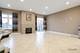 115 W Manchester, Wheeling, IL 60090
