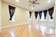 115 W Manchester, Wheeling, IL 60090