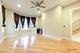 115 W Manchester, Wheeling, IL 60090