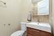 115 W Manchester, Wheeling, IL 60090