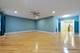 115 W Manchester, Wheeling, IL 60090