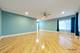 115 W Manchester, Wheeling, IL 60090