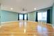115 W Manchester, Wheeling, IL 60090