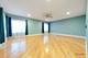 115 W Manchester, Wheeling, IL 60090