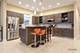 115 W Manchester, Wheeling, IL 60090