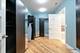 115 W Manchester, Wheeling, IL 60090