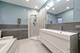 115 W Manchester, Wheeling, IL 60090