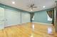 115 W Manchester, Wheeling, IL 60090