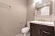 115 W Manchester, Wheeling, IL 60090