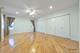 115 W Manchester, Wheeling, IL 60090
