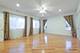 115 W Manchester, Wheeling, IL 60090