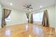 115 W Manchester, Wheeling, IL 60090