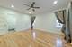 115 W Manchester, Wheeling, IL 60090