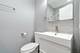 115 W Manchester, Wheeling, IL 60090