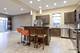 115 W Manchester, Wheeling, IL 60090