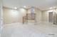 115 W Manchester, Wheeling, IL 60090