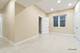 115 W Manchester, Wheeling, IL 60090