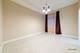 115 W Manchester, Wheeling, IL 60090