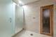 115 W Manchester, Wheeling, IL 60090
