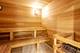 115 W Manchester, Wheeling, IL 60090
