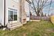 115 W Manchester, Wheeling, IL 60090