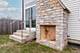 115 W Manchester, Wheeling, IL 60090
