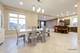 115 W Manchester, Wheeling, IL 60090