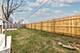 115 W Manchester, Wheeling, IL 60090
