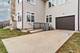 115 W Manchester, Wheeling, IL 60090