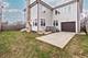 115 W Manchester, Wheeling, IL 60090