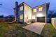 115 W Manchester, Wheeling, IL 60090