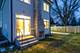 115 W Manchester, Wheeling, IL 60090