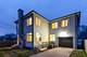 115 W Manchester, Wheeling, IL 60090