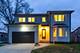 115 W Manchester, Wheeling, IL 60090