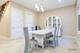 115 W Manchester, Wheeling, IL 60090