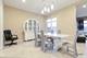 115 W Manchester, Wheeling, IL 60090