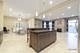 115 W Manchester, Wheeling, IL 60090