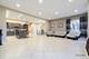 115 W Manchester, Wheeling, IL 60090