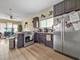 6614 S Wabash, Chicago, IL 60637