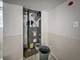 6614 S Wabash, Chicago, IL 60637