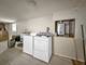 6614 S Wabash, Chicago, IL 60637