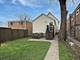 6614 S Wabash, Chicago, IL 60637